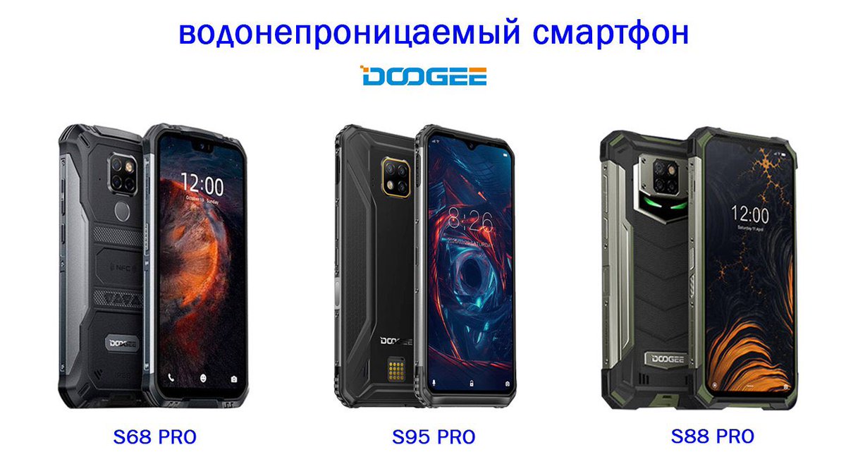 Quangmobile91's tweet photo. Nhìn lại một 2020: Đâu là những chiếc Smartphone ”Pin Khủng - Chống Nước” đỉnh nhất thời điểm hiện tại. https://t.co/qsygEgU63k https://t.co/lqVT6DvqpQ