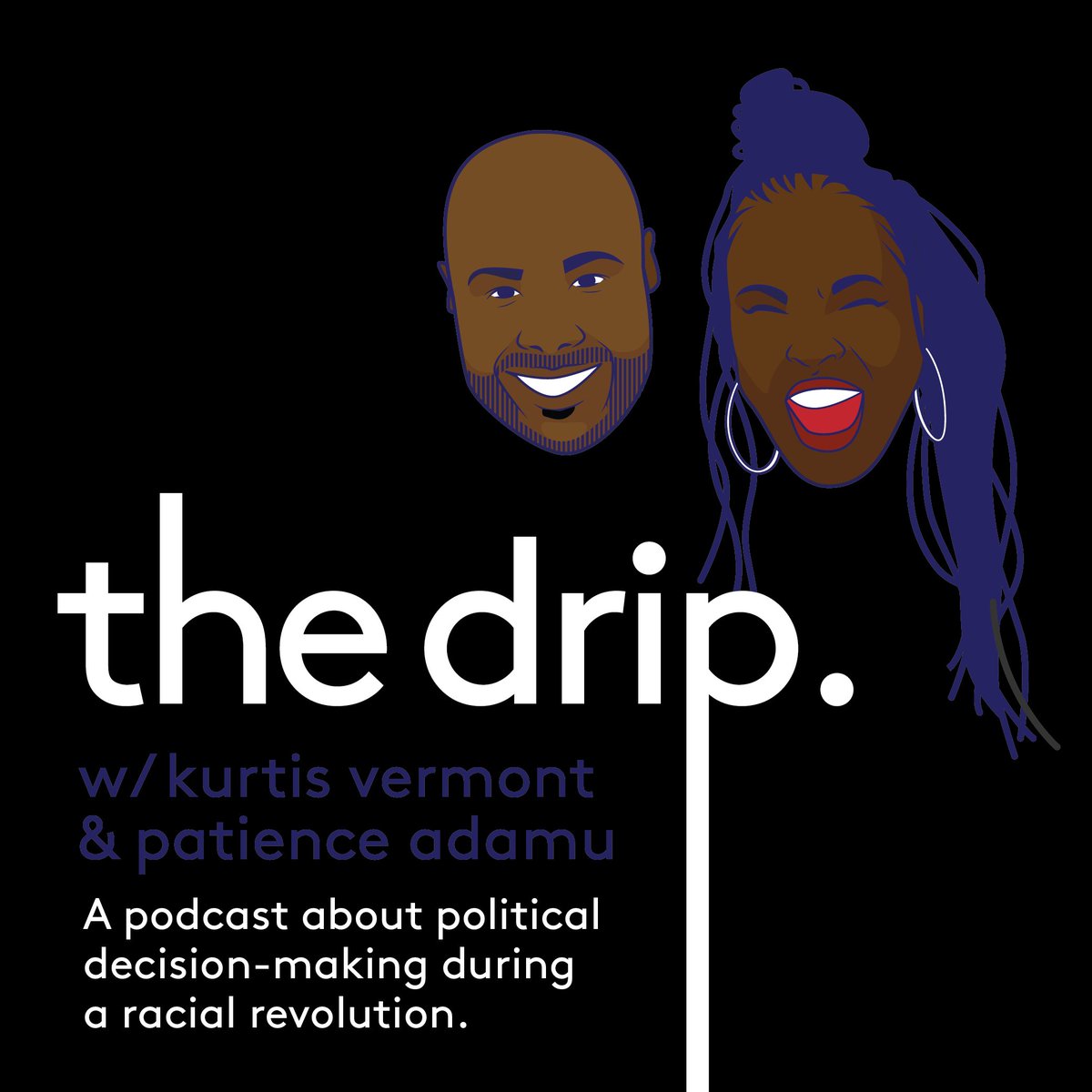 TheDripTO tweet media
