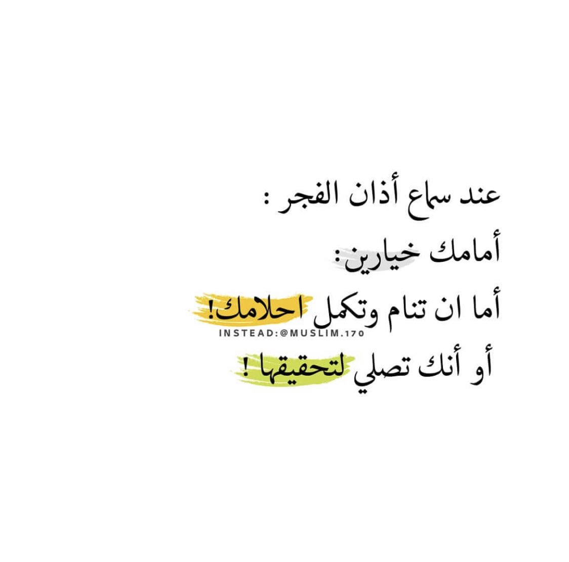 ﮼صدقة،جاريه 🌱 tweet media