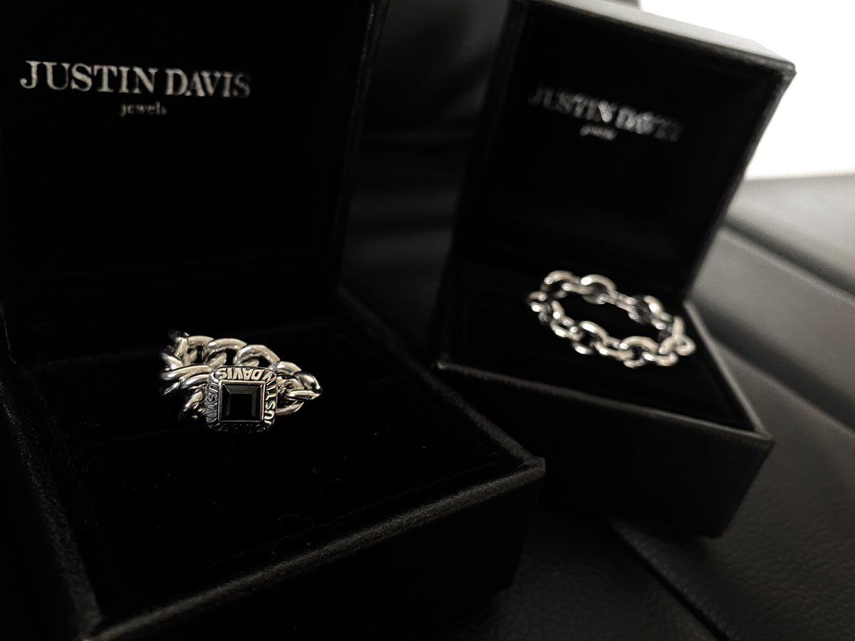 ジァスティンデイビス justin davis たより ピアス 葉山潤奈 ジァスティンデイビス justin davis たより ピアス 葉山潤奈