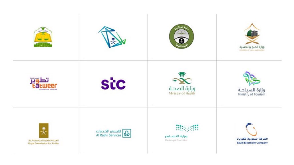 أهم إعلانات الوظائف المتاحة حالياً:
- وزارة الحج والعمرة (50 #وظيفة إدارية)
- معهد المباحث (#وظائف_عسكرية)
- وزارة العدل (#وظائف بالمراتب 6،7،8)
- وزارة الاتصالات (5800 وظيفة)
- الكهرباء (#وظائف_إدارية)
- وزارة الصحة (برنامج الأمن الصحي)
...
التفاصيل: https://t.co/1Sa3sd4OSV https://t.co/ve7PtXQPZr