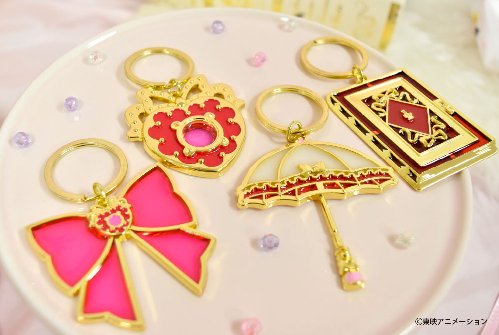 fanfancy＋ / ファンファンシープラス on X: 