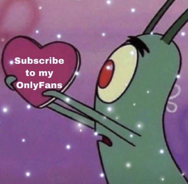 So I&rsquo;m posting some videos of myself playing on onlyfans this week... make sure to be subbed to see them<a href="/tag/findom"class="tags"><span>#findom</span></a><a href="/tag/sugarbaby"class="tags"><span>#sugarbaby</span></a><a href="/tag/kinkplay"class="tags"><span>#kinkplay</span></a><a href="/tag/sugardaddywanted"class="tags"><span>#sugardaddywanted</span></a>