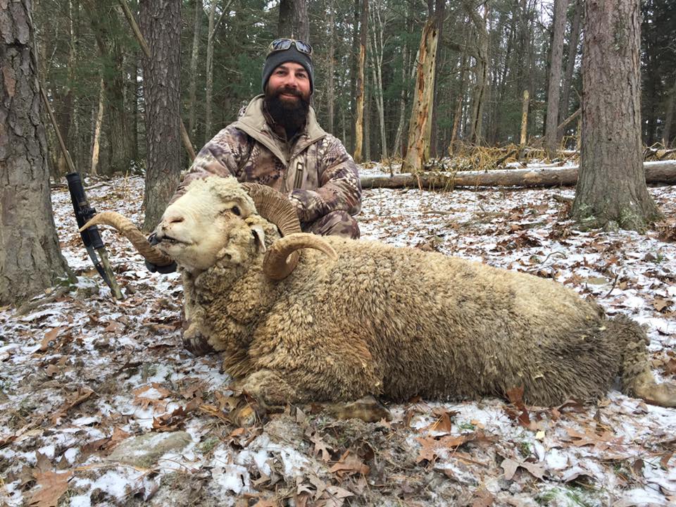 TiogaBoarRanch's tweet photo. Don't forget to layer up properly when #hunting this winter!

https://t.co/LBEABOVCMt https://t.co/XukQsbS1Xs