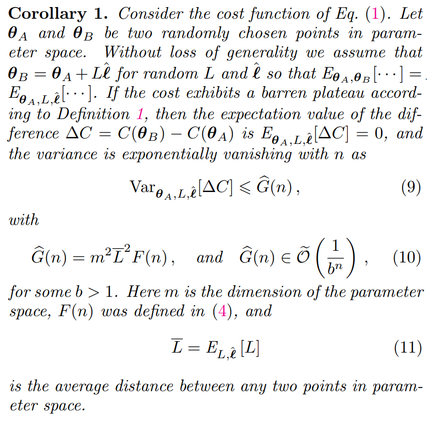 Andrew Arrasmith tweet media