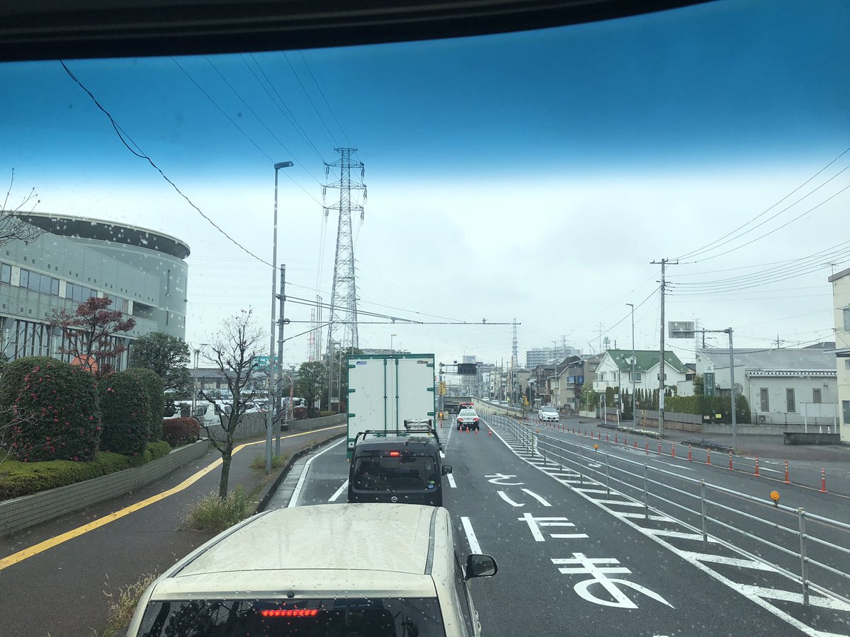 国道122号の最新通行止情報 4ページ目 今日現在 リアルタイム情報 ナウティス