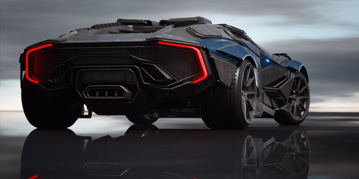 wanoco4D's tweet image. wet Louis&apos;s Yale

I tried making wet shader
#blender