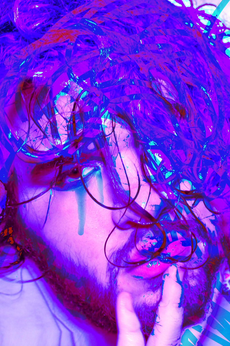 OneHitHunter's tweet image. Announcement Incoming: Tomorrow... 🟣🔵🟢