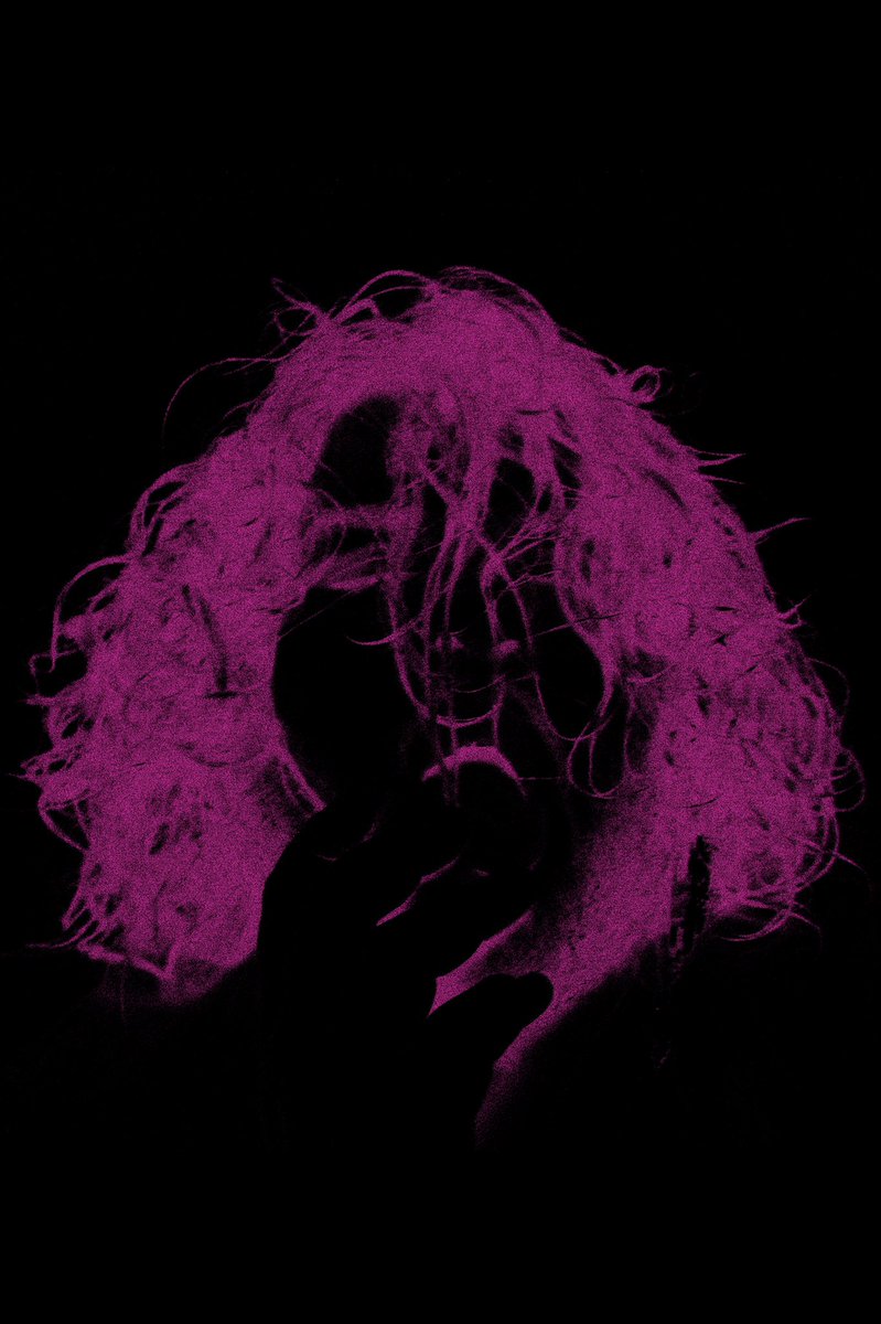 OneHitHunter's tweet image. Announcement Incoming: Tomorrow... 🟣🔵🟢