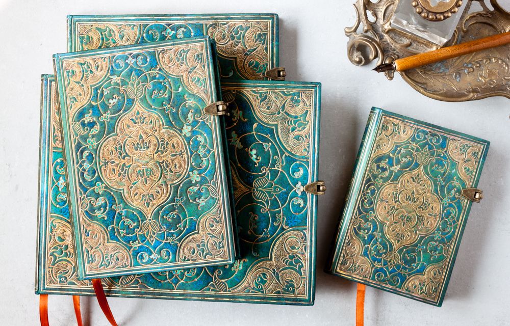 Paperblanks ペーパーブランクス 公式 Paperblanksjpn Twitter Paperblanks ペーパーブランクス 公式 Paperblanksjpn Twitter