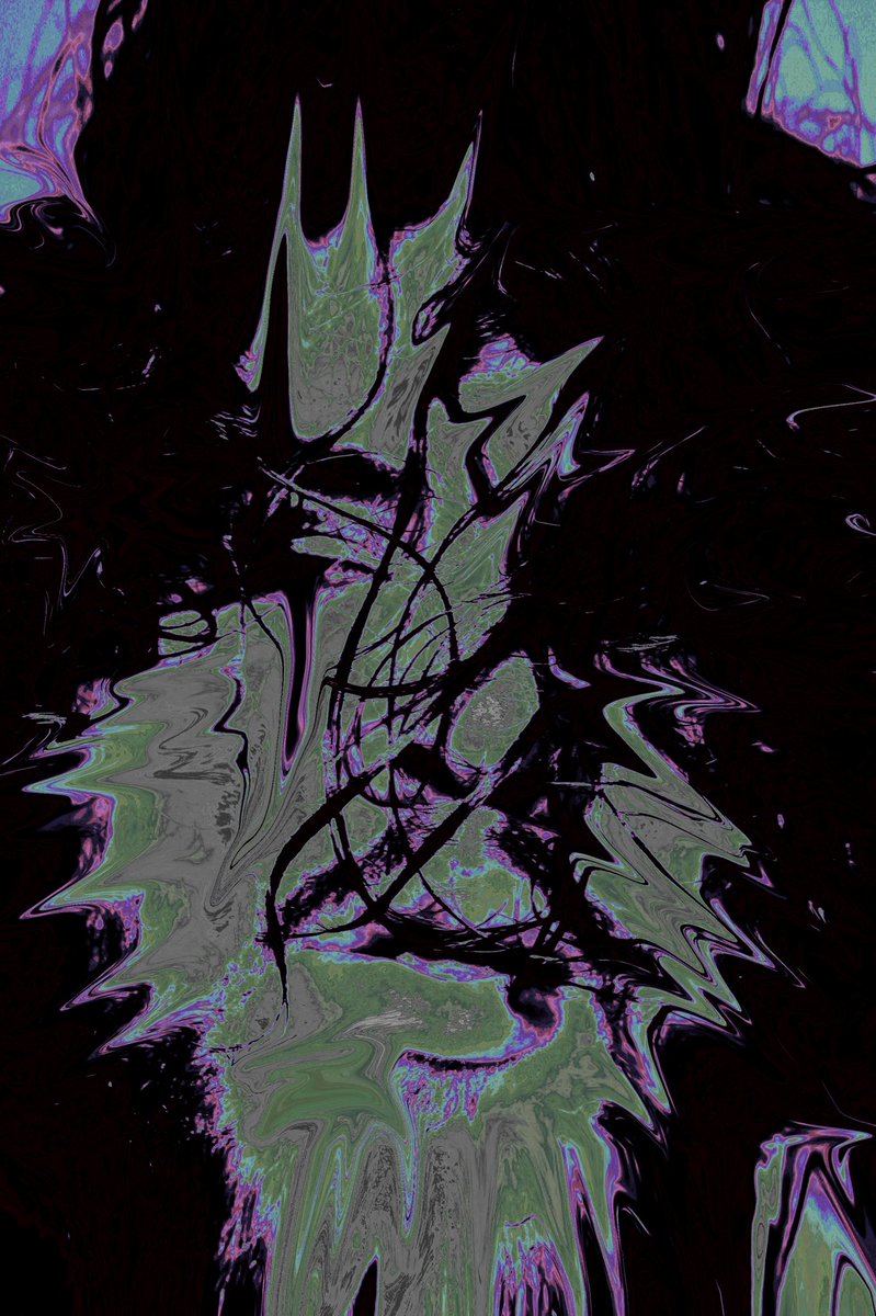 OneHitHunter's tweet image. Announcement Incoming: Tomorrow... 🟣🔵🟢