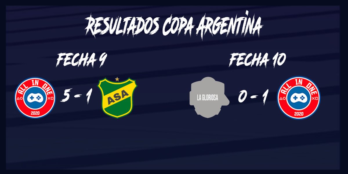 ALL IN ONE 04 🇨🇵 (desde 🏡📶) (@theallinone04) on Twitter photo 