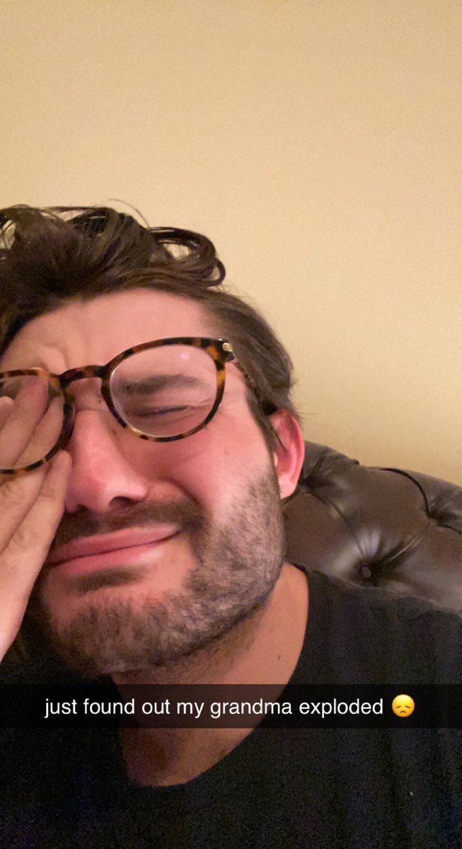 carterhambley's tweet image. And now we wait