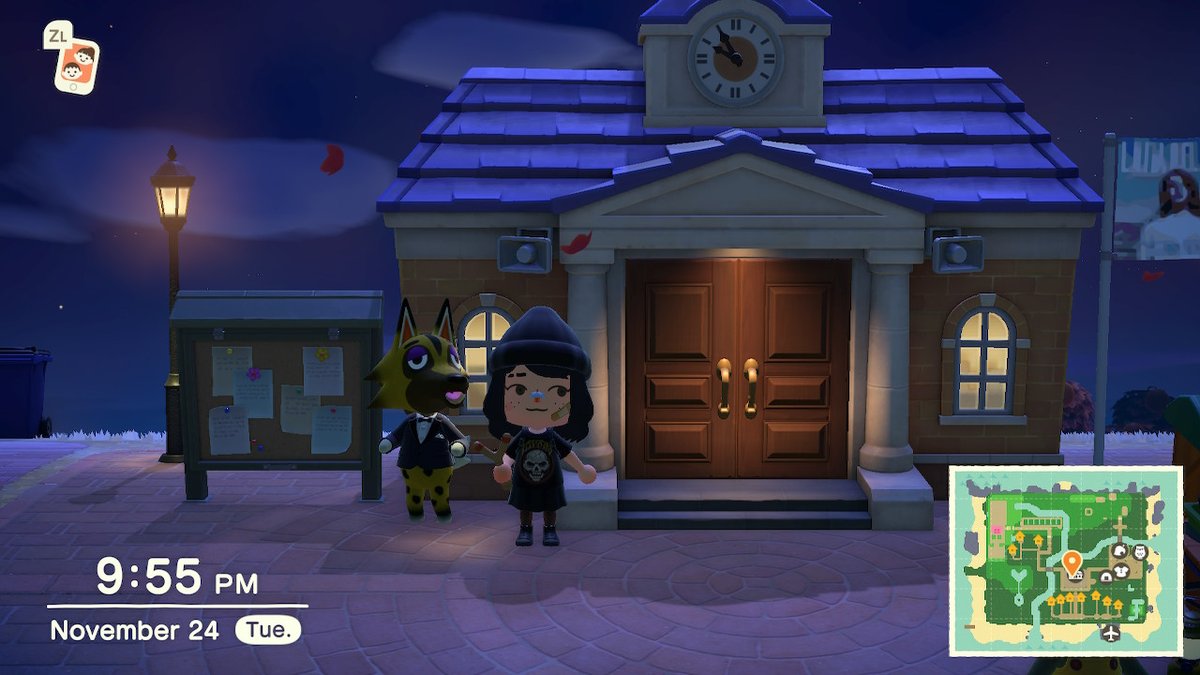 astromady's tweet photo. yuhhhh #AnimalCrossing #ACNH #NintendoSwitch https://t.co/ulvDD2wzel