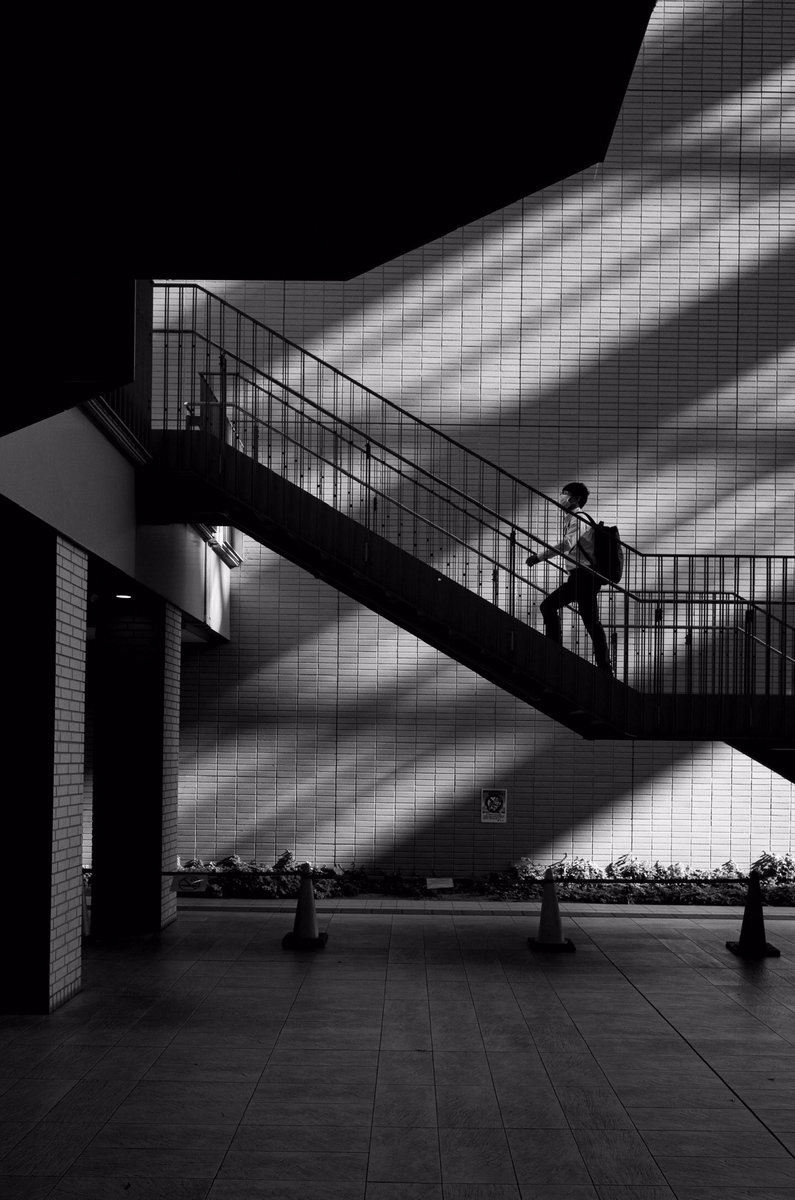 Watanabe (@mikiowatanabe6) on Twitter photo 