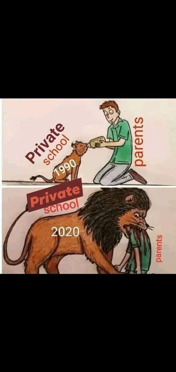 MangalKumarSen1's tweet image. This is the reality..... #stop_privatization