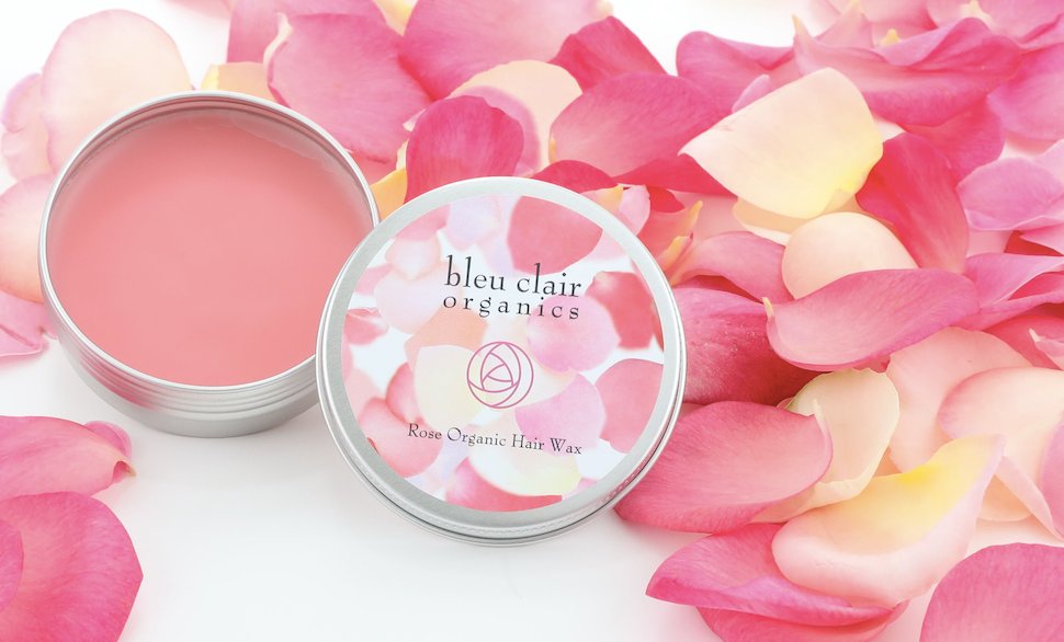 ブルークレールオーガニクス Bleu Clair Twitter ブルークレールオーガニクス Bleu Clair Twitter