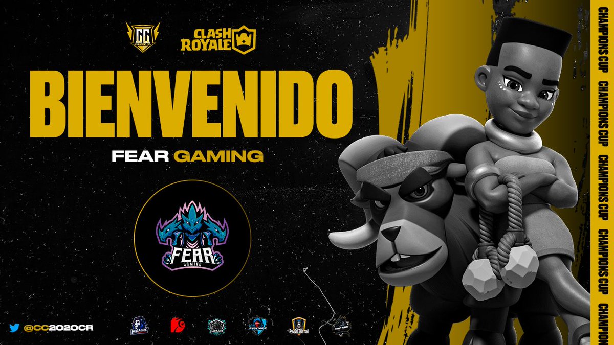 100% Picks tweet media