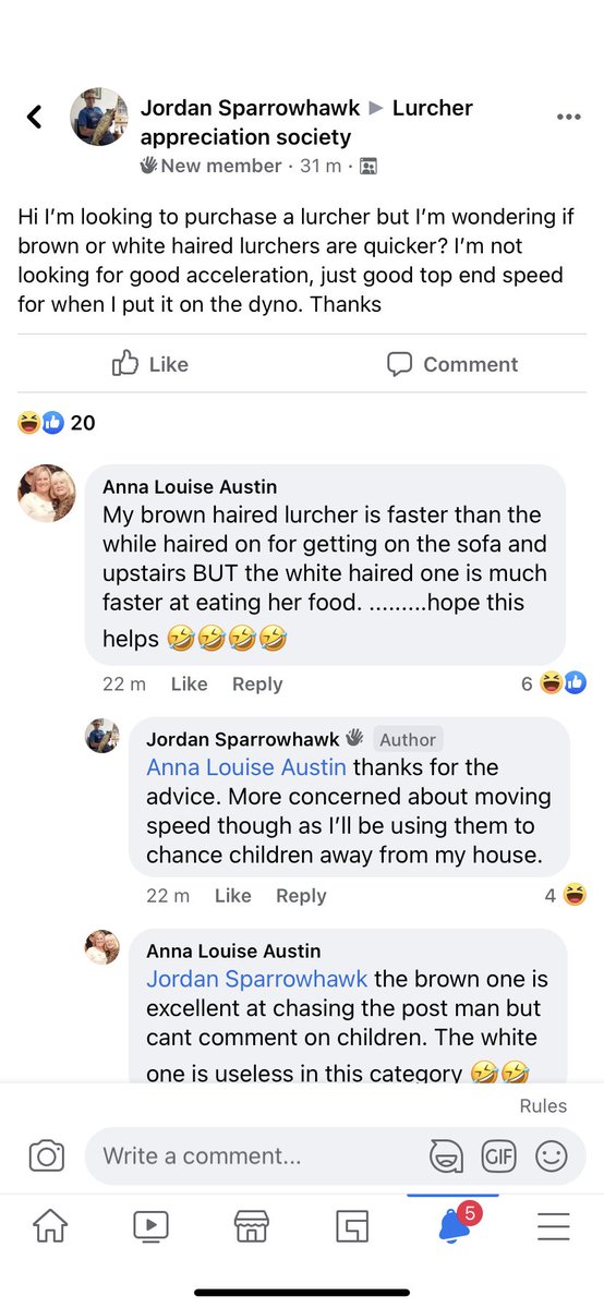 Oli Smart tweet media