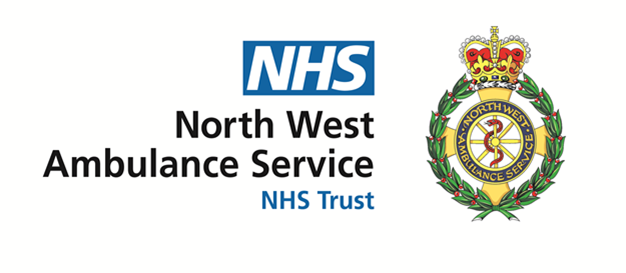 Job Alert!

We are expanding our team and have an exciting opportunity as a Resilience Manager (Quality Improvement)!

For more information and/or to apply 👇
beta.jobs.nhs.uk/candidate/joba…