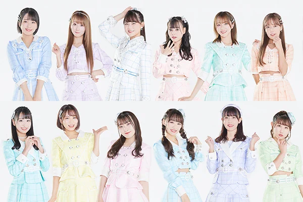 冨田 菜々風 on X: 
