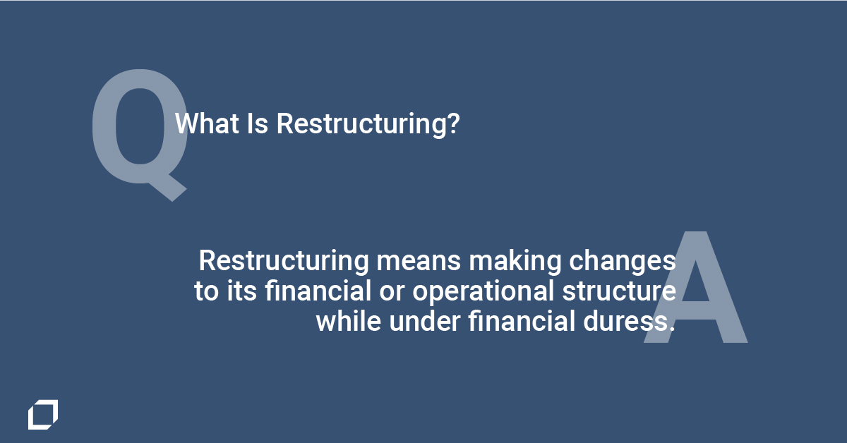 << Does your business need restructuring?

Let's link you with our professionals to reshape your business. 
📧 info@brakketgroup.com
📞 +971 4 313 2599
__

#BrakketGroup #BrakketConsult #Consulting #Restructuring #BusinessRestructuring #Services