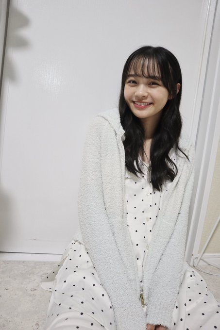 林芽亜里のTwitter画像61