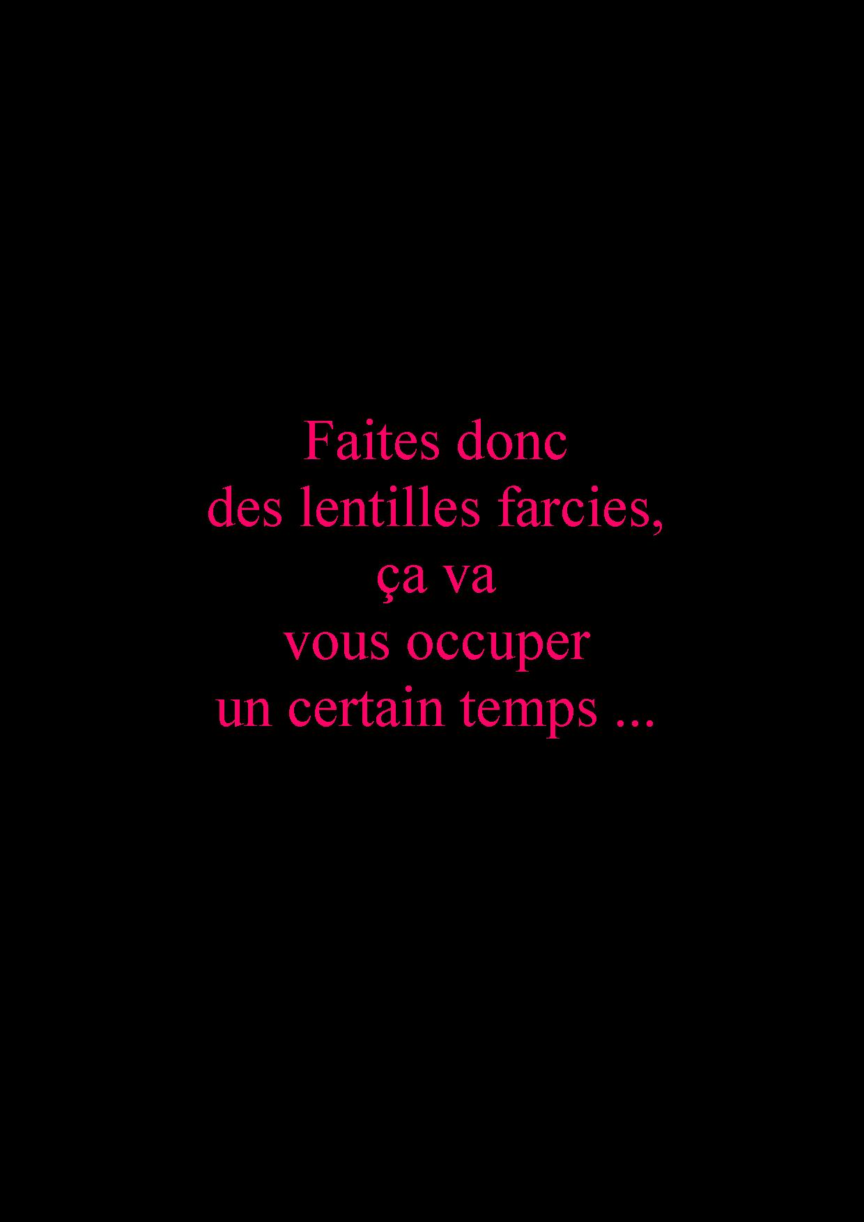 Fernando Baptista Fernand Twitter