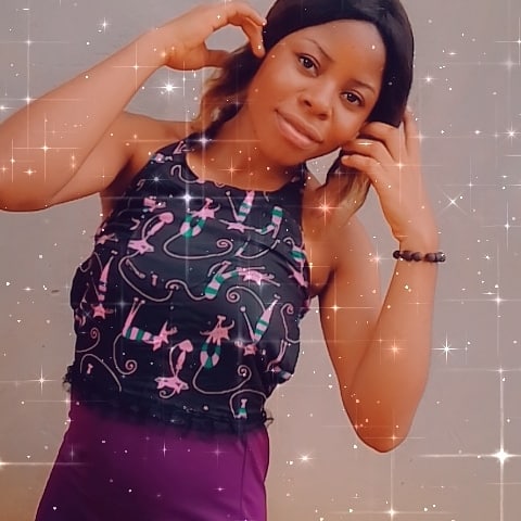 Celebrities Connect Modeling Agency on Twitter: "WE WISH TO ANNOUNCE TO