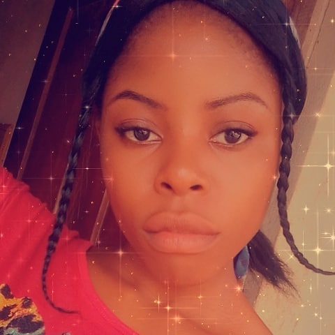 Celebrities Connect Modeling Agency on Twitter: "WE WISH TO ANNOUNCE TO