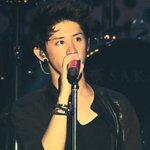 Taka（ONE OK ROCK）のインスタグラム