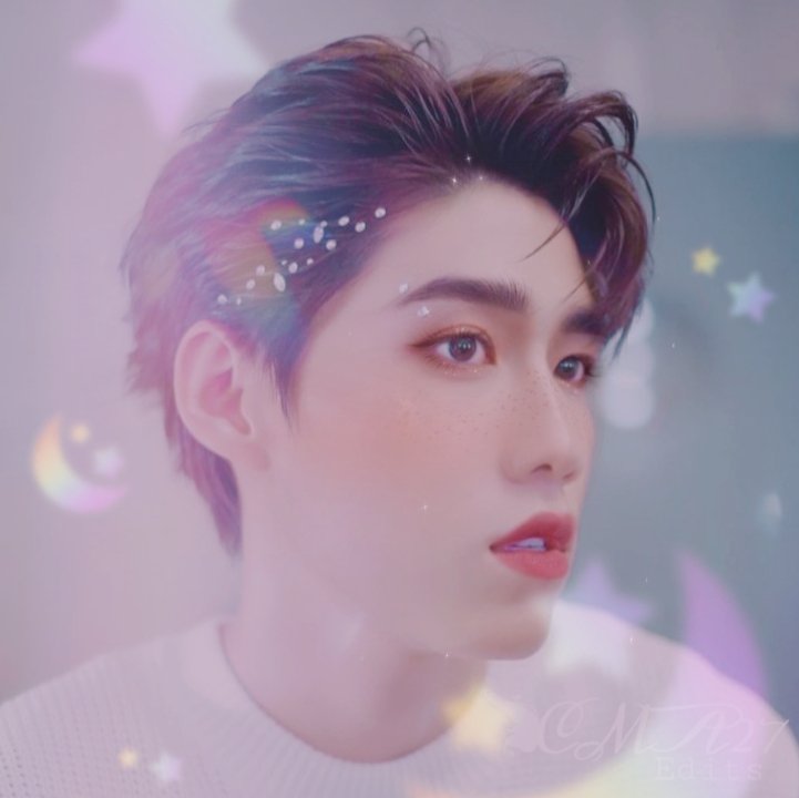 _cma27's tweet photo. Beautiful Angel😌💕
You can use or save but please don't crop my watermark 😪👌
#ppkritt #pp #ppkrit #พีพี
#cma27 https://t.co/fAZ2XTcOgA