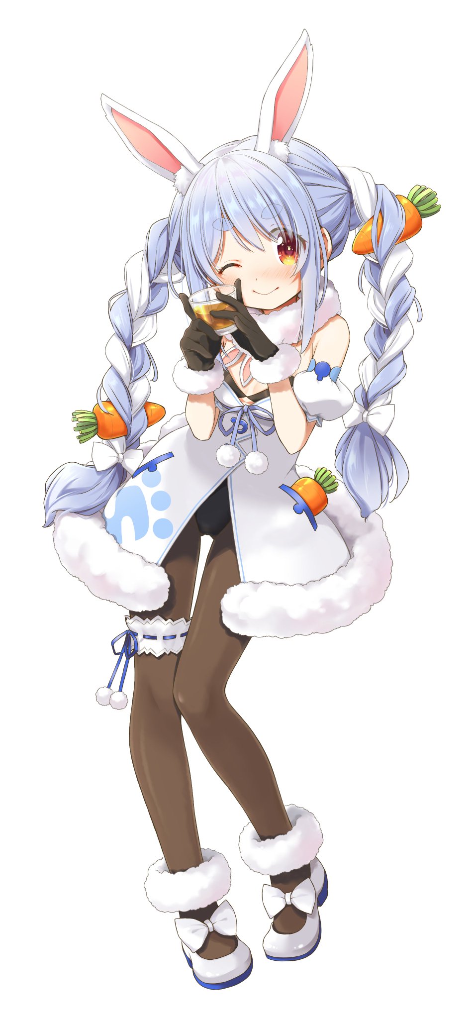 明利酒類㈱👯‍♀️☃️⚔🌸🏴‍☠️ on X: 