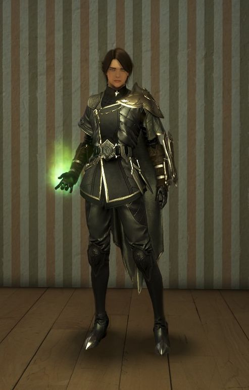 麻耶sparknova千章 結局ベディルダテはacに渡しました やっぱかっこいいのだ 時間と場所が悪くて残念な写真だけど もうちょっとエステで顔と体格を良くしたい 黒い砂漠pc