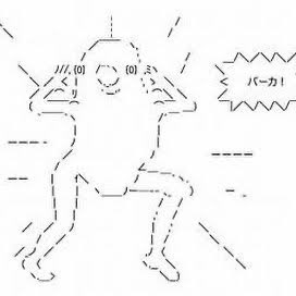 復讐鬼悪夢 در توییتر S W よく見つけたなぁ そのシリーズの北条沙都子がジュウシマツ住職aaにしか見えなかった