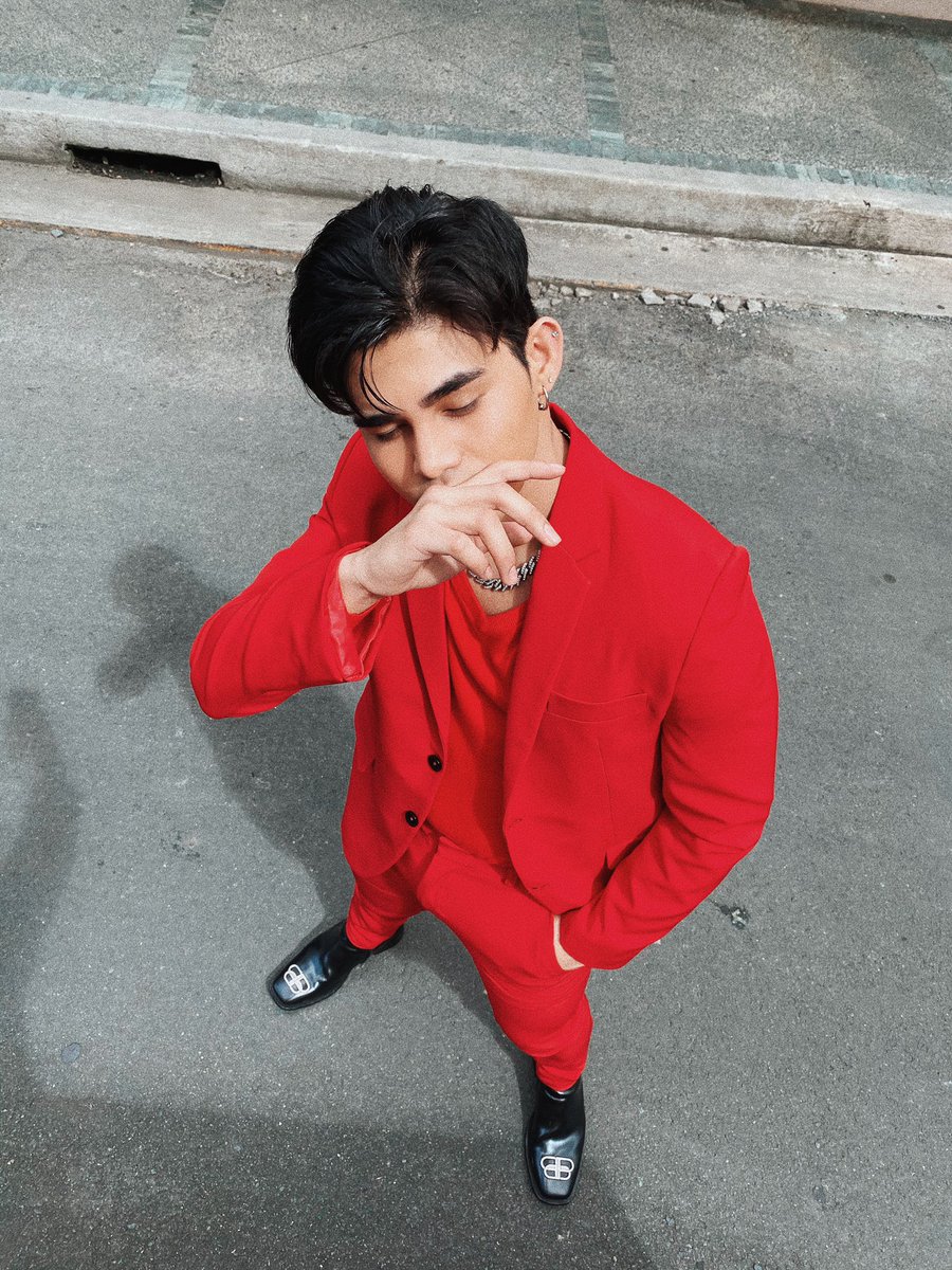 inigo 💎 (@inigodpascual) on Twitter photo 