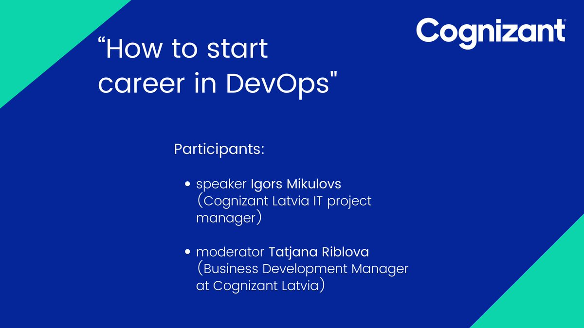 DevOpsUnicorns tweet media