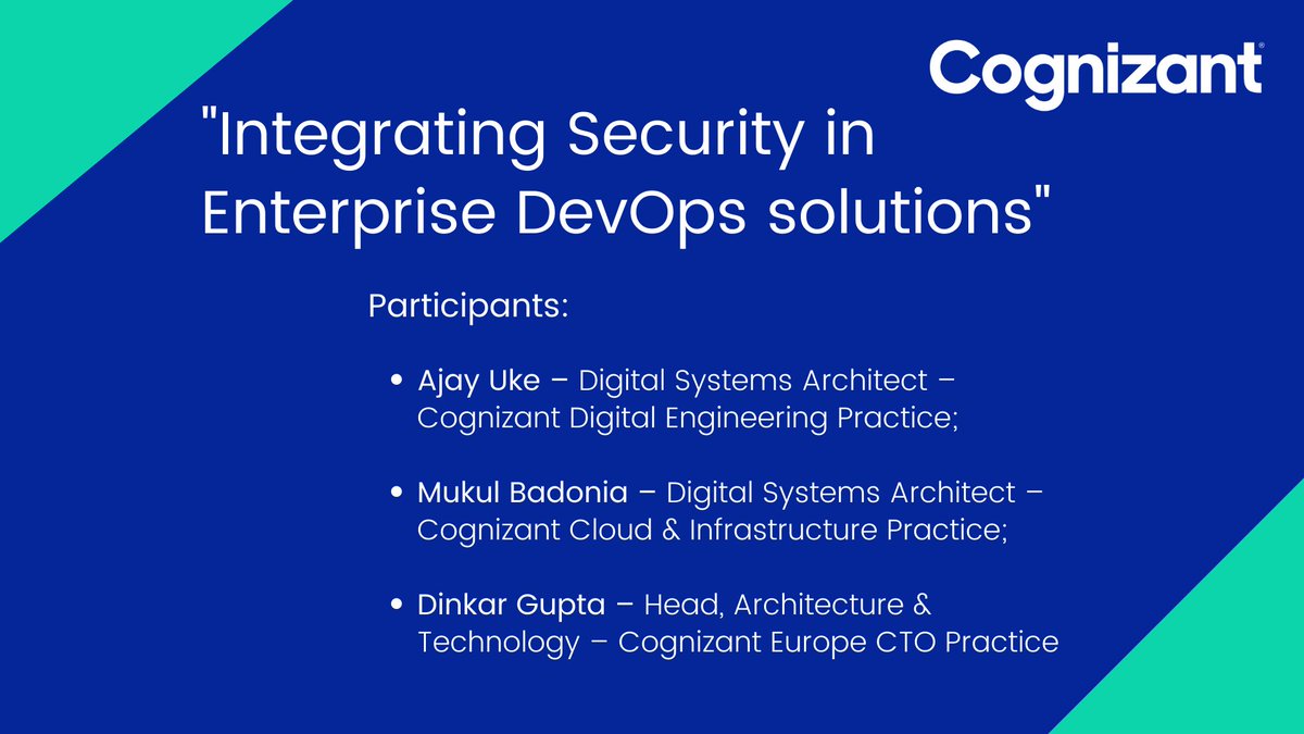 DevOpsUnicorns tweet media