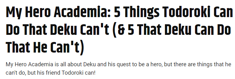 sanekysnek's tweet image. bro😭