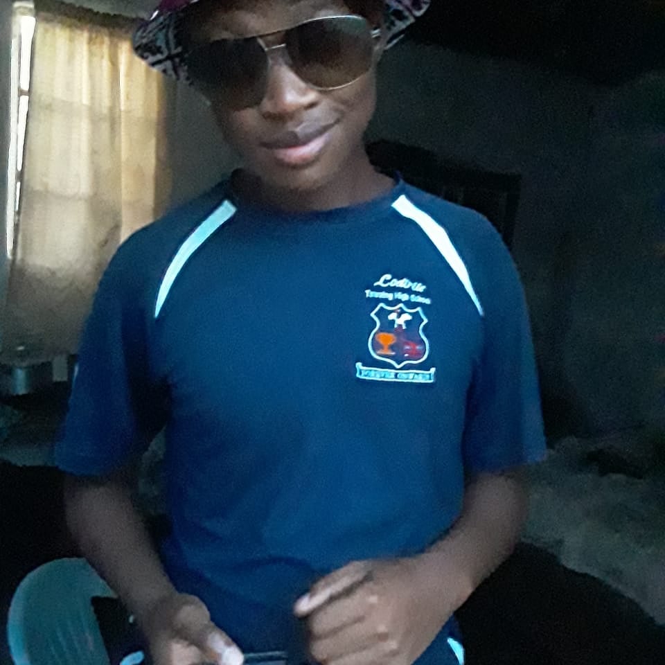 #thalanyana
