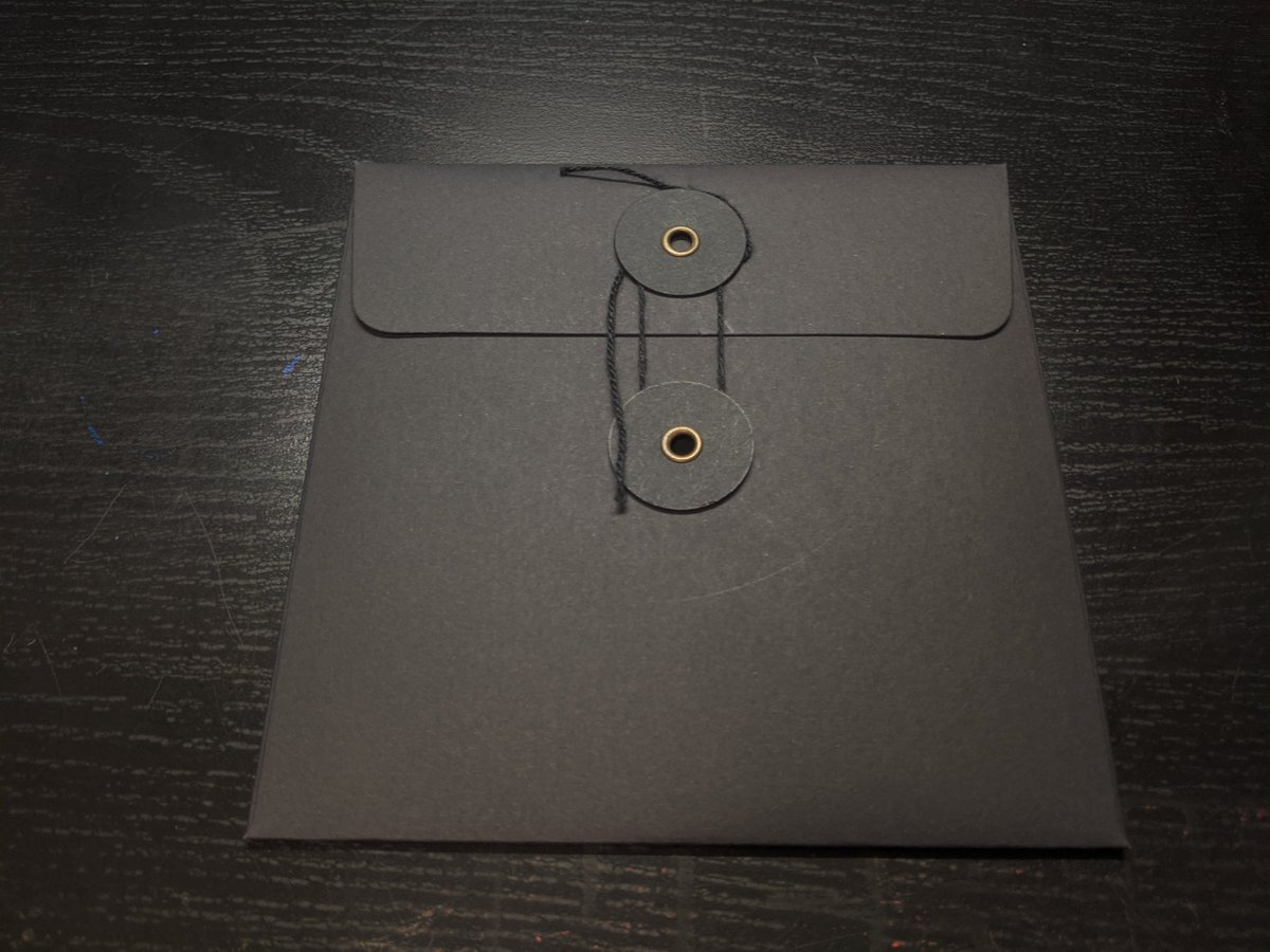 🔥🔥🔥オシャレすぎ🔥🔥🔥
最高です。ありがとうございます！！
<a href="/mc_hopeless/">Reborn THE HOPELESS "if" a.k.a MC HOPELESS</a>