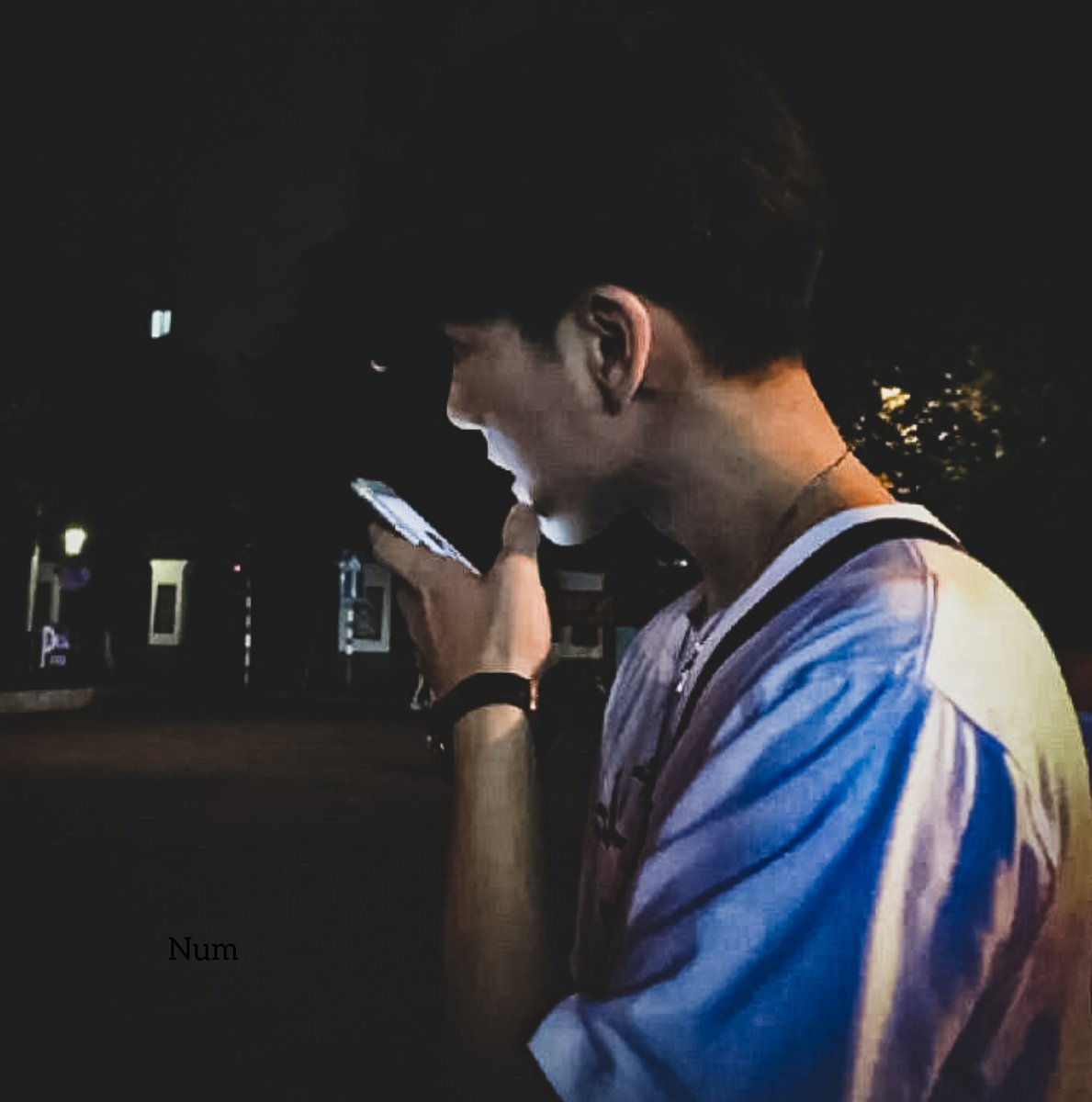 𝑯𝒊𝒘𝒌𝒂𝒐𝒐𝒐𝒐_𝑫𝒂𝒚 tweet media