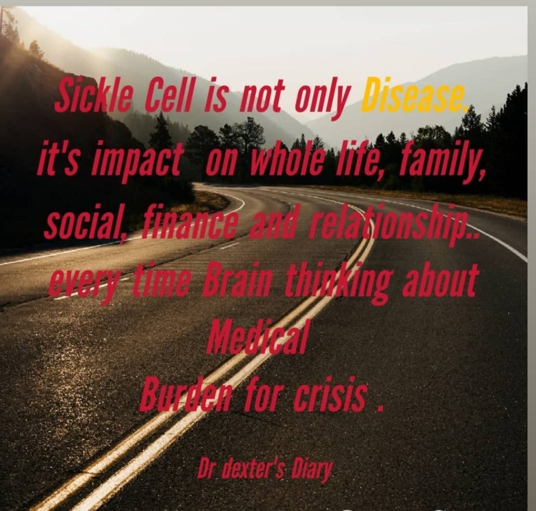 Sicklecell_cg's tweet photo. Sickle cell crisis impacting all lakhs and thousands life through.
#stopsicklecell
#Awareness
#sicklecell
#painnotagain
@DrDexte44441188
@ChhattisgarhCMO
@aiims_rpr
@GovernorCG https://t.co/m51XssFZPS