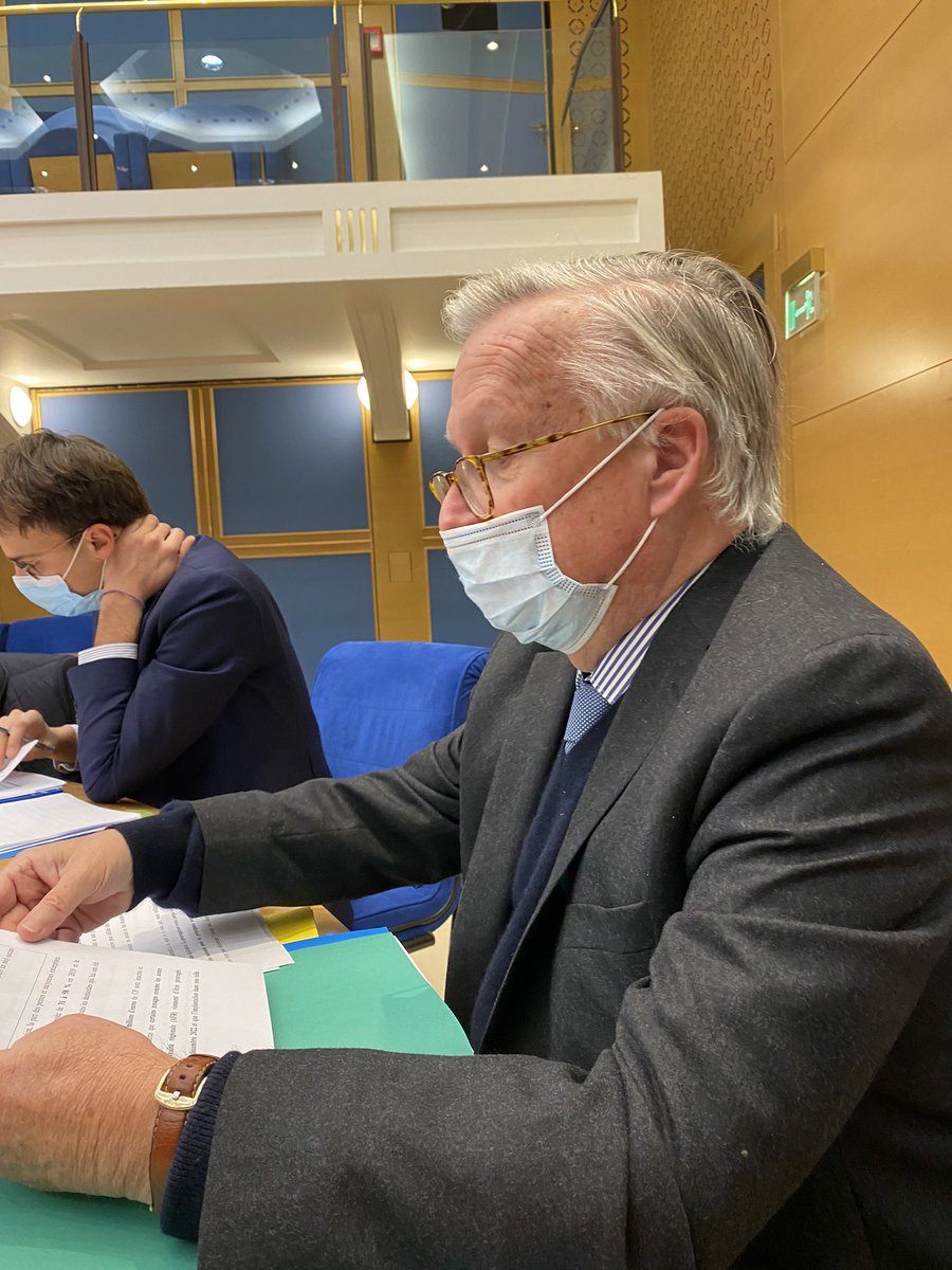 jf_longeot's tweet photo. Ce matin en CATDD:PLF pour 2021, examen des rapports pour avis sur les crédits: •Politique des territoires,•Transition énergétique et climat,•Recherche dans le domaine de l’énergie, du développement et de la mobilité durables,•Aménagement numérique du territoire. https://t.co/Zg0oGQTIkU
