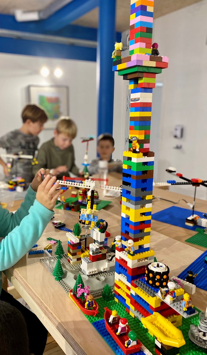 SilverBot tweet media