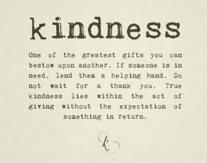 Nikki Clare tweet media