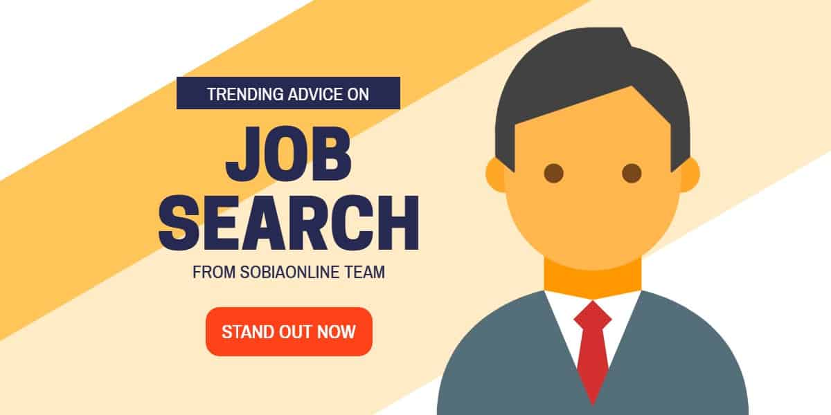 Sobiaonline1's tweet image. Working with a forward thinking, well established renewable energy company you will an integral part of extending the reach for this company across large scale solar PV and battery storage development in Africa.  #EngineeringDirector bit.ly/3ftWeve