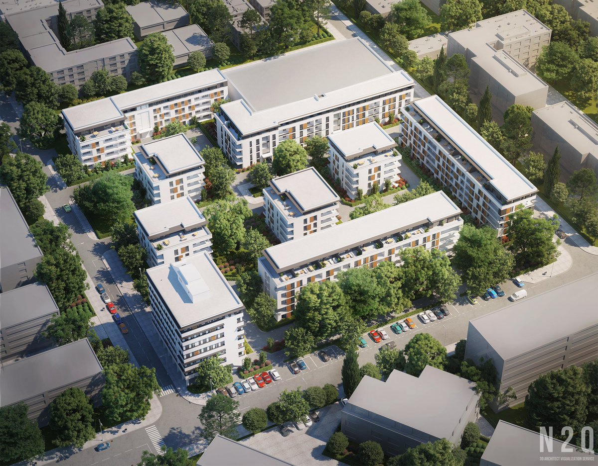 n2q_studio's tweet photo. Apartment_3D rendering masterpiece in September
Located in Germany With My 3D Artirts Quang Dat

Phone: +84 935747519
Gmail: N2QStudio@gmail.com

https://t.co/8OURtbGaOD

#architecture #cgi #corona #design #interior #rendering #visualization #Vray #3dsMax #realestatemarketing https://t.co/A6loDHqikP