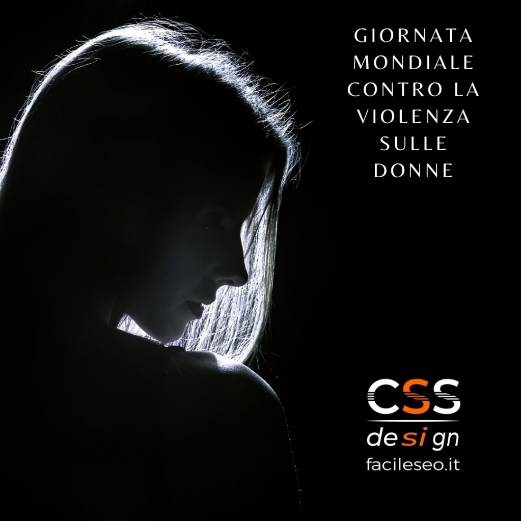 CSSDesign1's tweet image. La violenza è l’ultimo rifugio degli incapaci.
(Isaac Asimov)