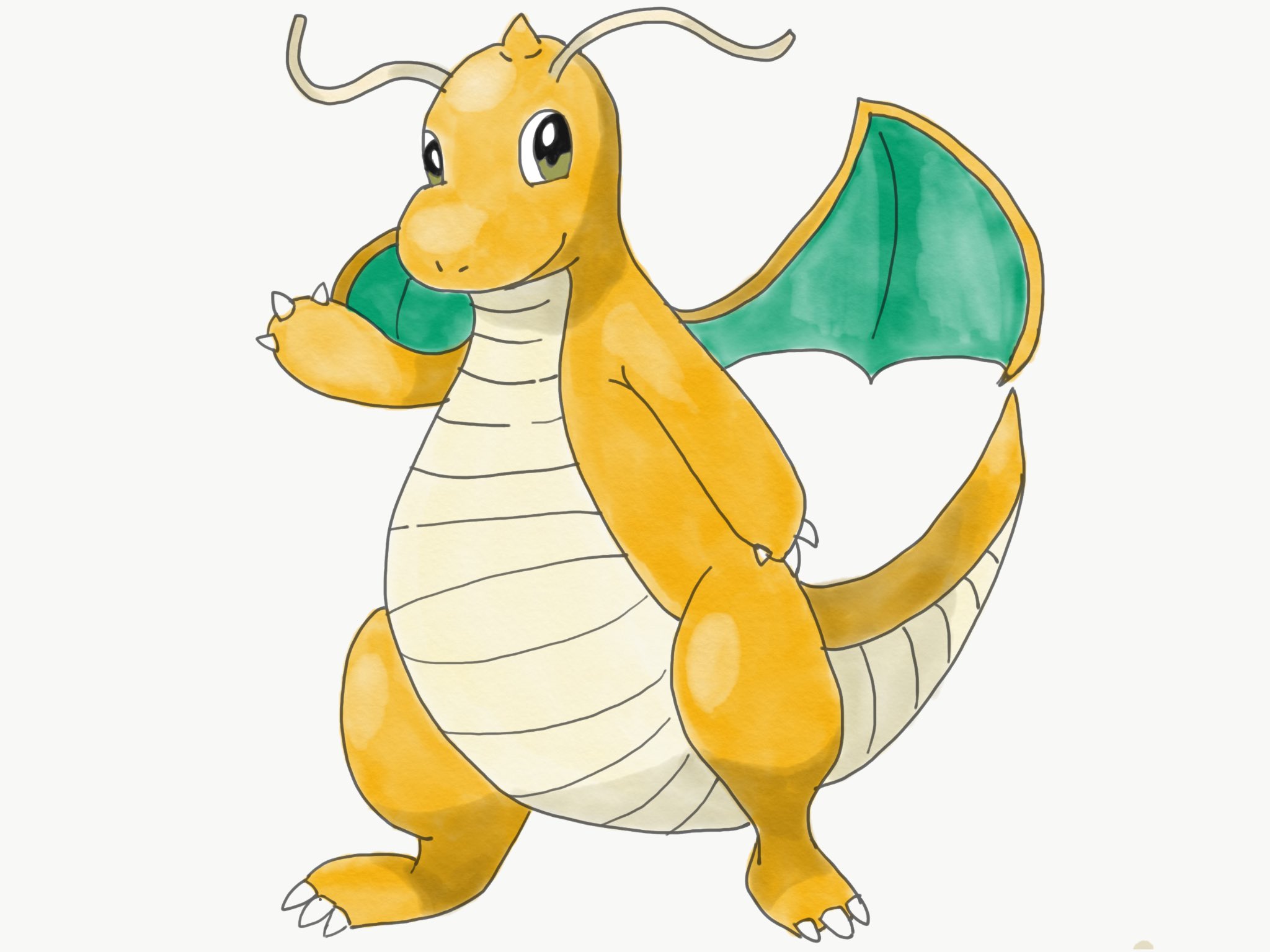 おいどんのヨメどん 趣味でお絵描きします 今はサトシの手持ちを描いてます カイリューとゲンガー可愛い お絵描き イラスト お絵描き好きさんと繋がりたい イラスト初心者 ポケモン ポケットモンスター カイリュー ゲンガー ポケモン おいどんのヨメどん 趣味でお絵描きします 今はサトシの手持ちを描いてます カイリューとゲンガー可愛い お絵描き イラスト お絵描き好きさんと繋がりたい イラスト初心者 ポケモン ポケットモンスター カイリュー ゲンガー ポケモン